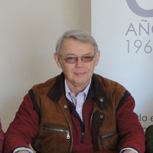 Renato Ripa S.