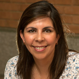 Johanna Martiz M.