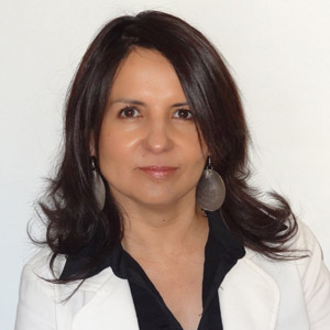 Natalia Olivares P.