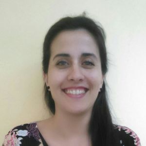 Pamela Ibáñez F.